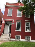 featured image of 2809 Sidney St