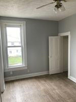 featured image of 1617 Perdue St