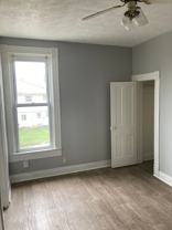 1617 Perdue - Photo 1 of 1