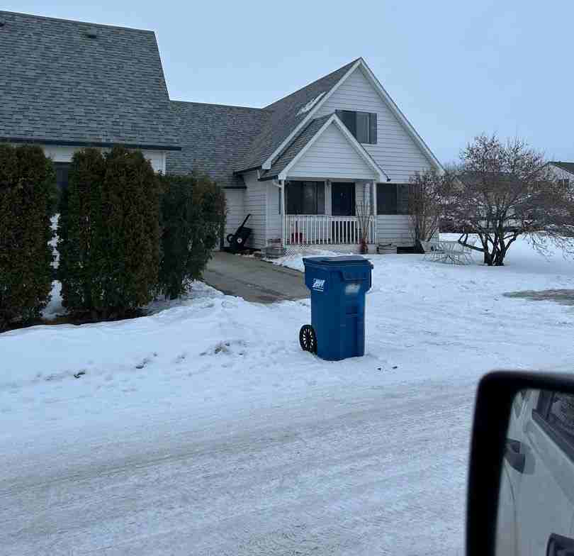 100 11th St. - Photo 2 of 12