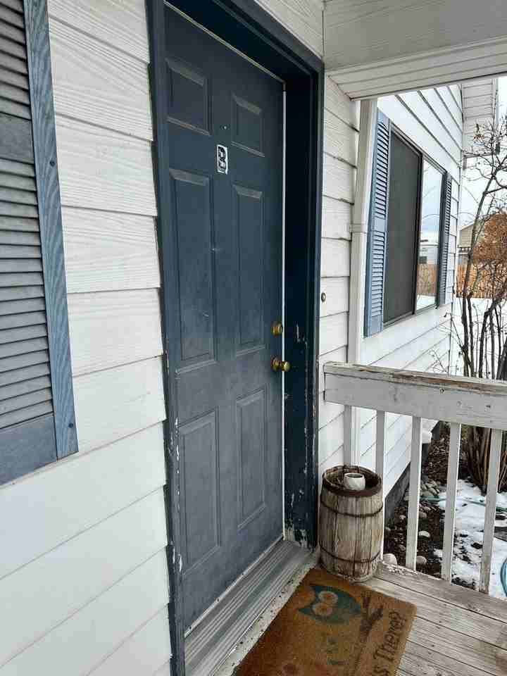 100 11th St. - Photo 3 of 12