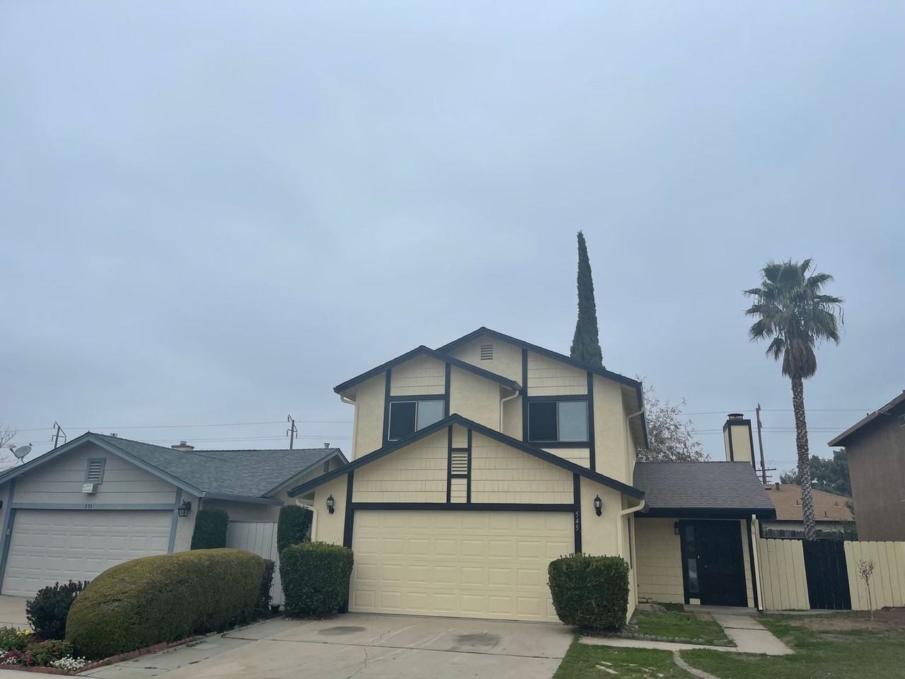 545 Blossom Dr - Photo 2 of 13