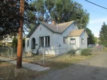 715 Owens St - Photo 1 of 1