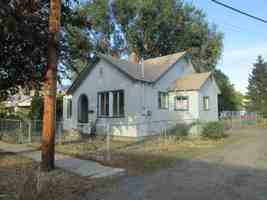 featured image of 715 Owens St