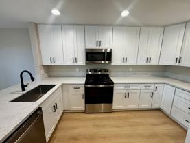 6341 Caminito Telmo - Photo 1 of 1