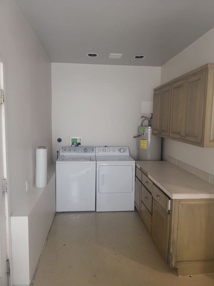 423 High St Se