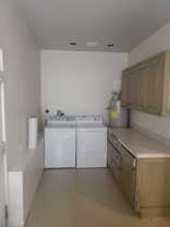 423 High St Se - Photo 1 of 1