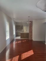 423 High St Se - Photo 1 of 1