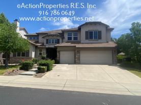 1757 Grazziani Way - Photo 1 of 1