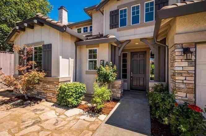 1757 Grazziani Way - Photo 2 of 50