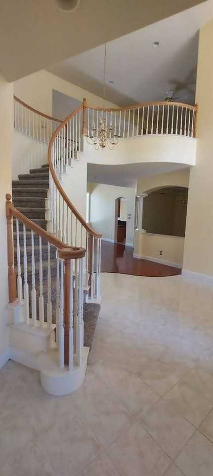 1757 Grazziani Way - Photo 3 of 50