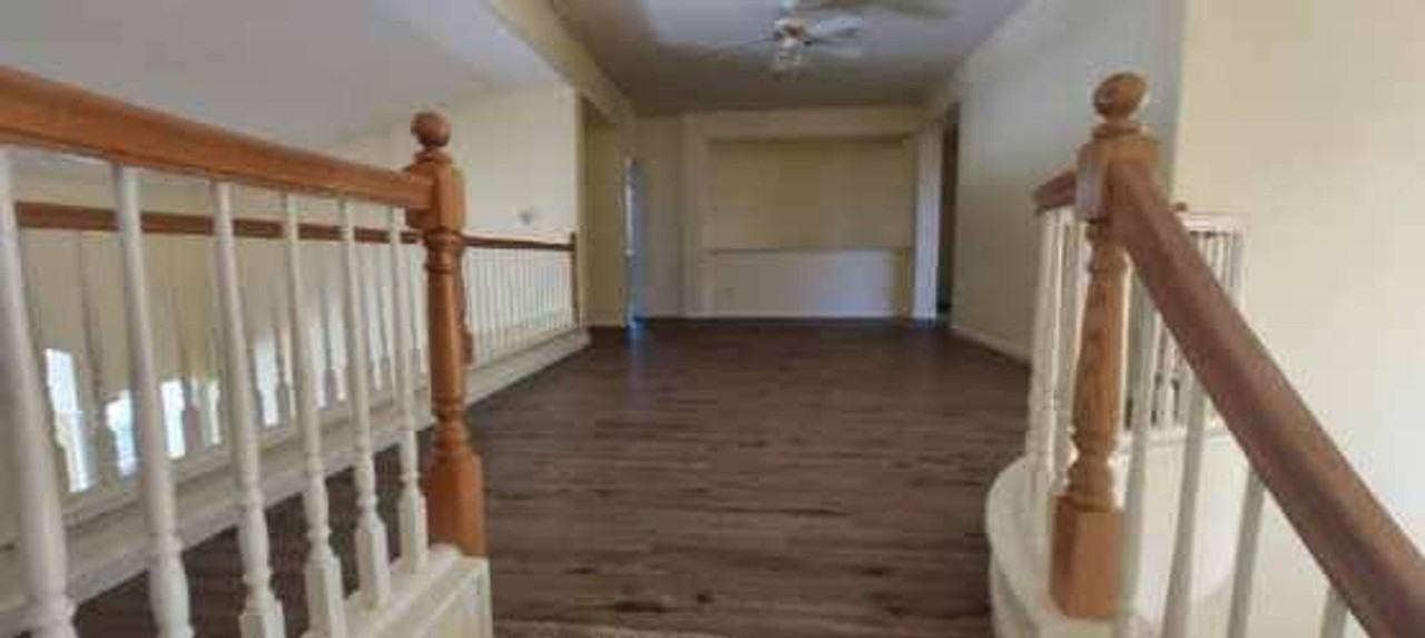 1757 Grazziani Way - Photo 5 of 50