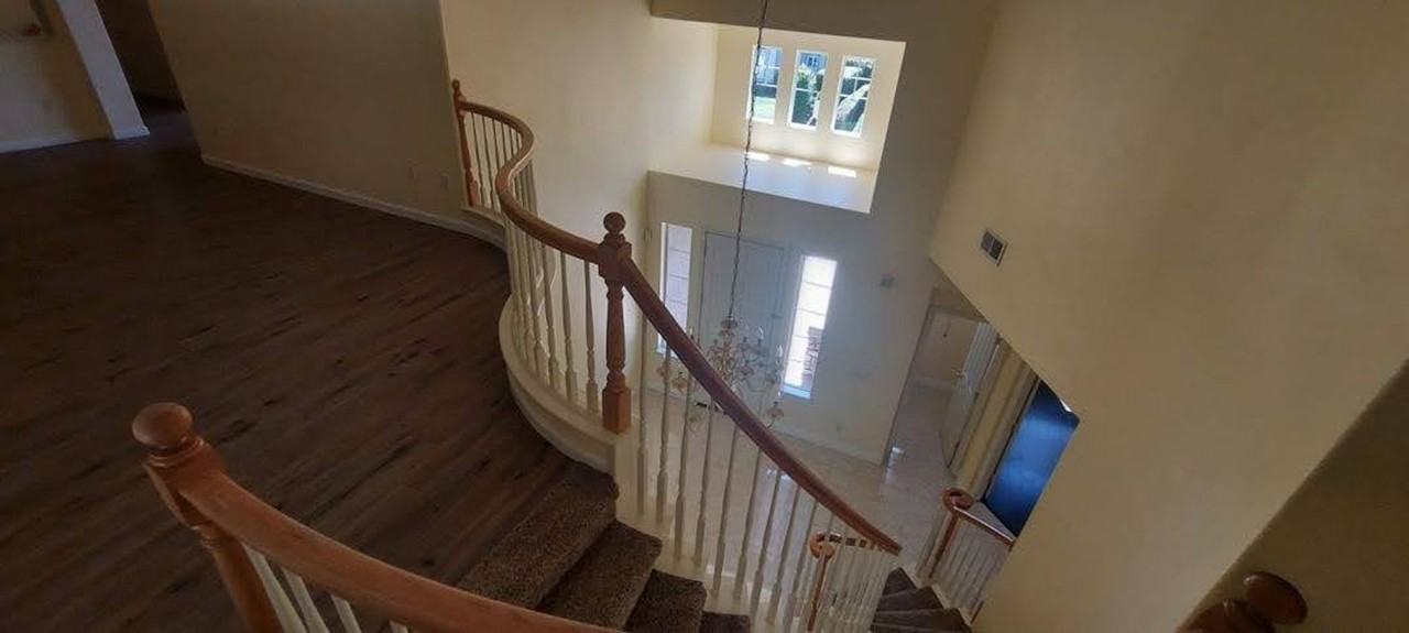 1757 Grazziani Way - Photo 6 of 50