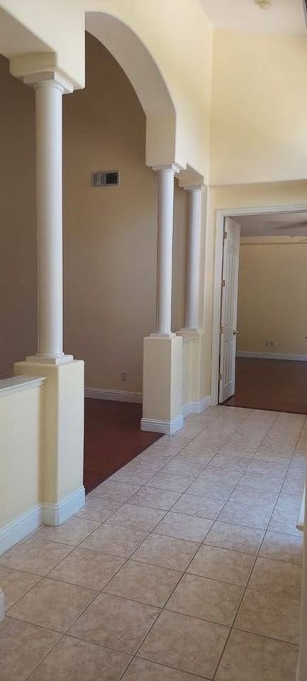 1757 Grazziani Way - Photo 7 of 50