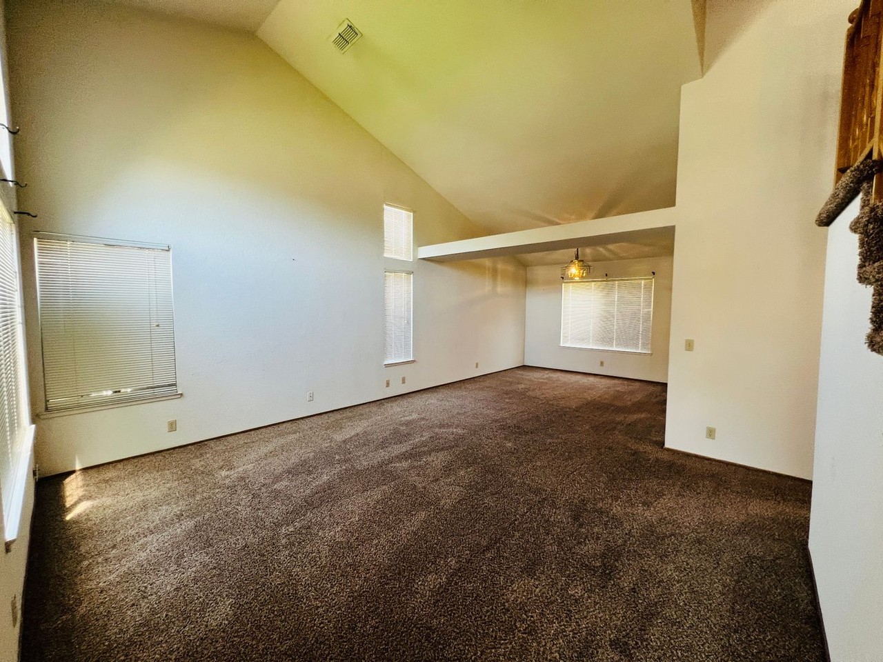 8362 Triad Cir - Photo 2 of 20