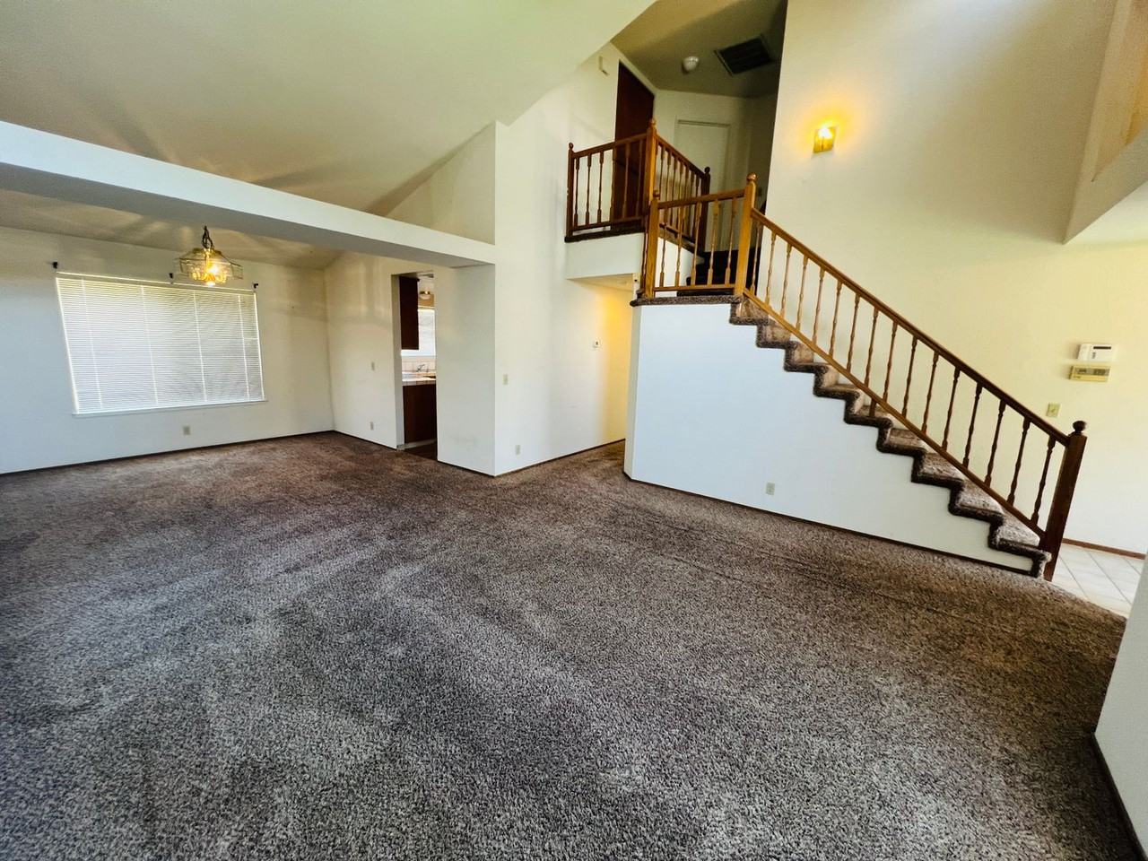 8362 Triad Cir - Photo 3 of 20