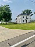 5472 Us Highway 22 Ne - Photo 1 of 1