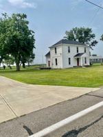 featured image of 5472 Us Highway 22 Ne