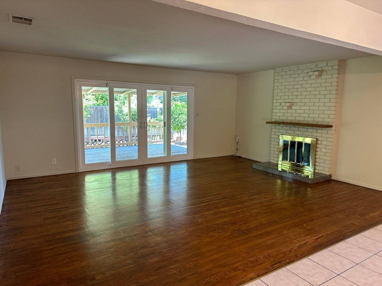 707 Henrietta Ave - Photo 2 of 18