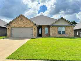 7345 Flat Rock Ln - Photo 1 of 1