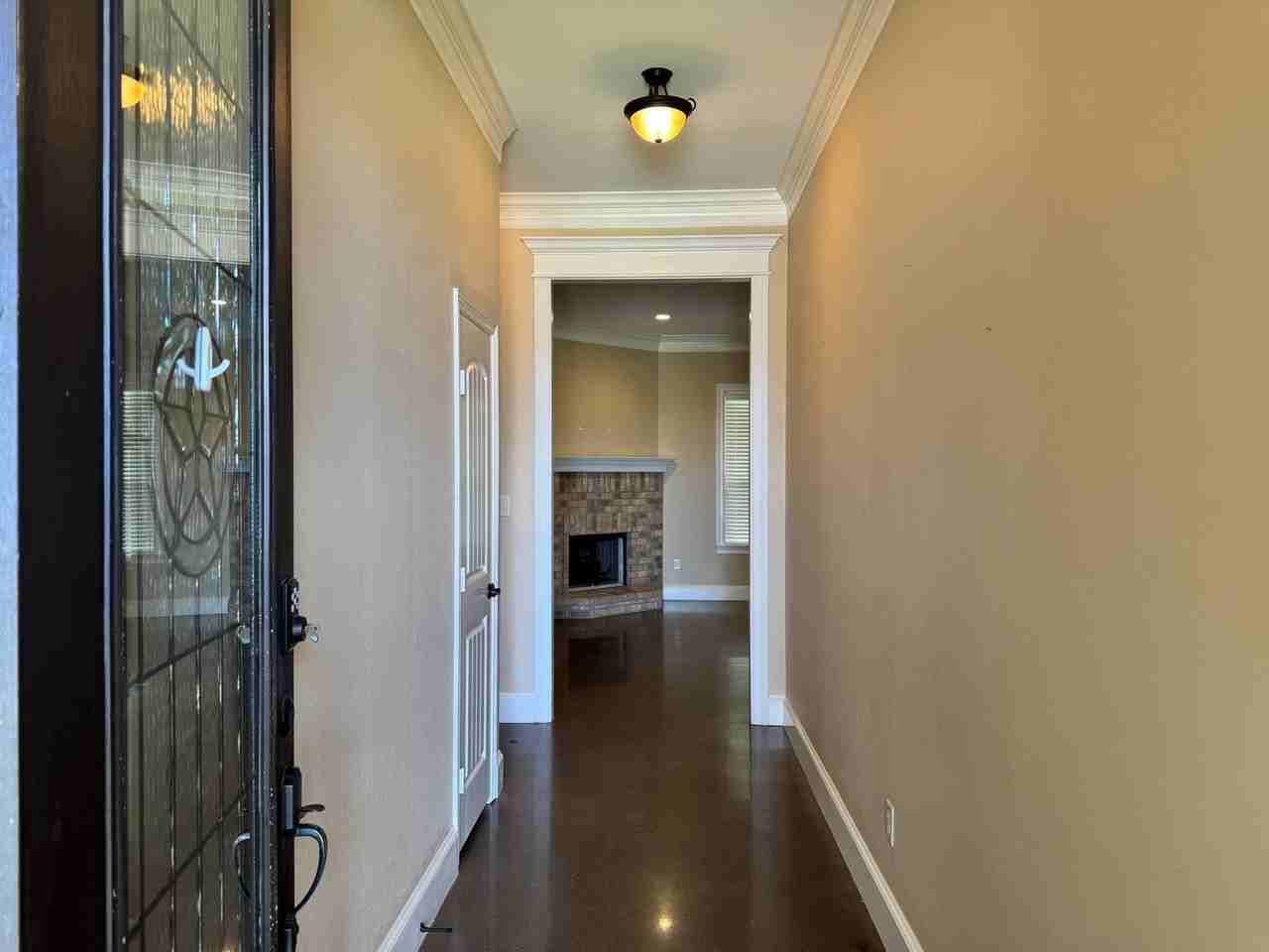 7345 Flat Rock Ln - Photo 3 of 31