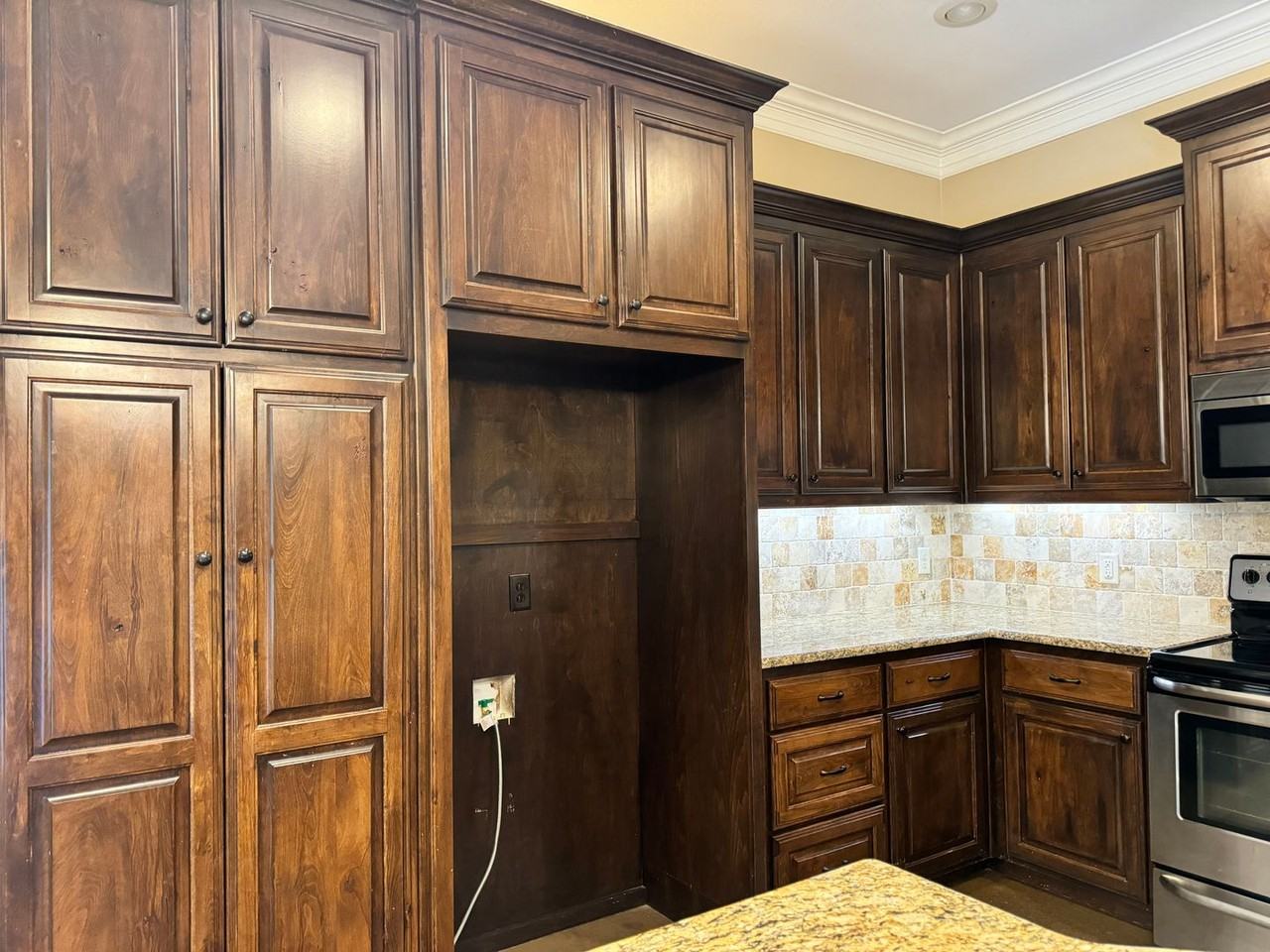 7345 Flat Rock Ln - Photo 6 of 31