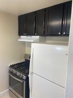 featured image of 1021 Hudson Street - 1021 Hudson Street