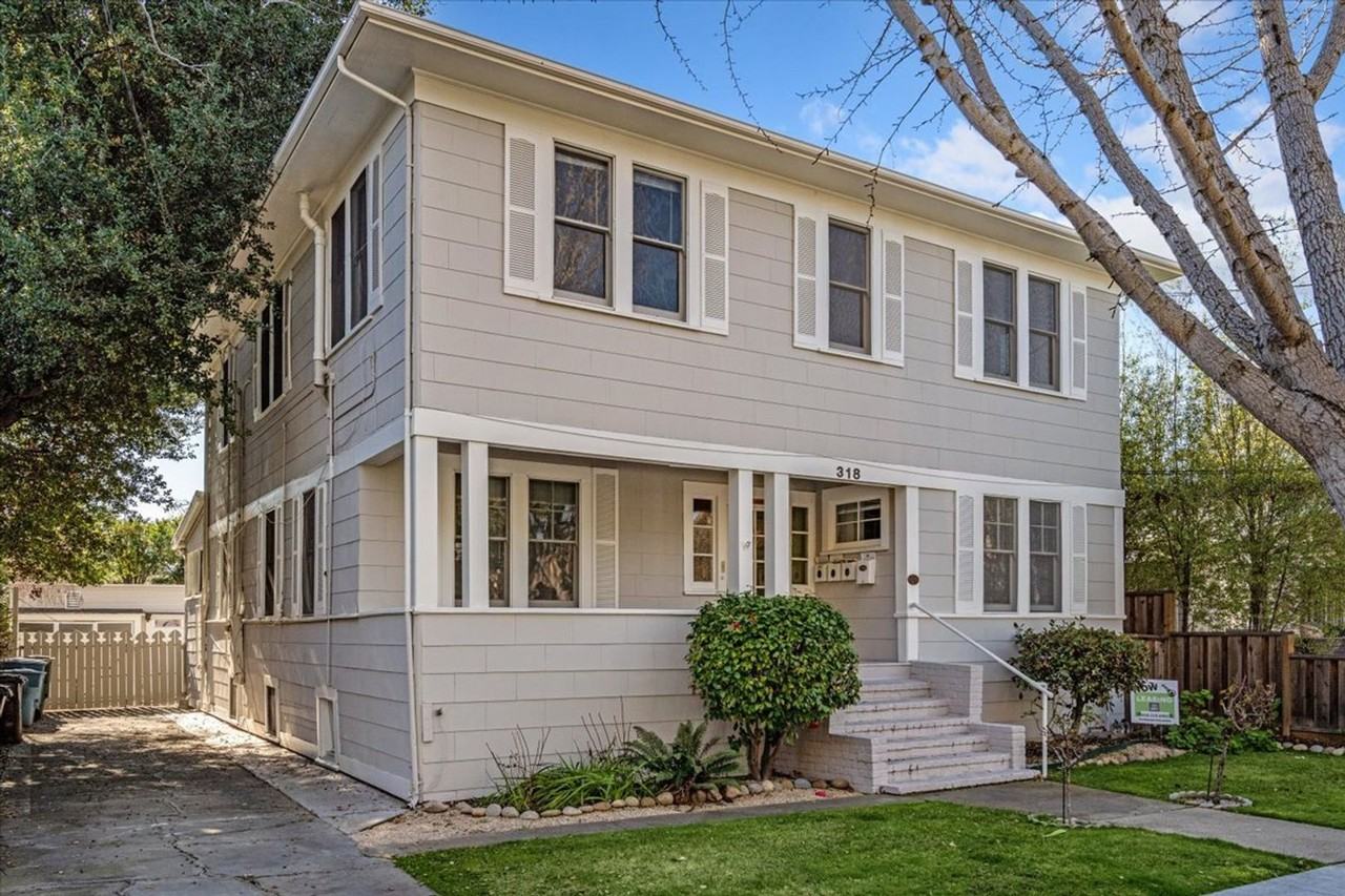 318 Emerson St. - Photo 2 of 12