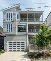 3304B Trevor St - Photo 1 of 1