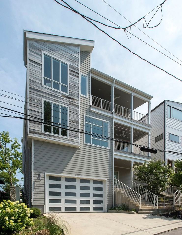 3304B Trevor St - Photo 2 of 48