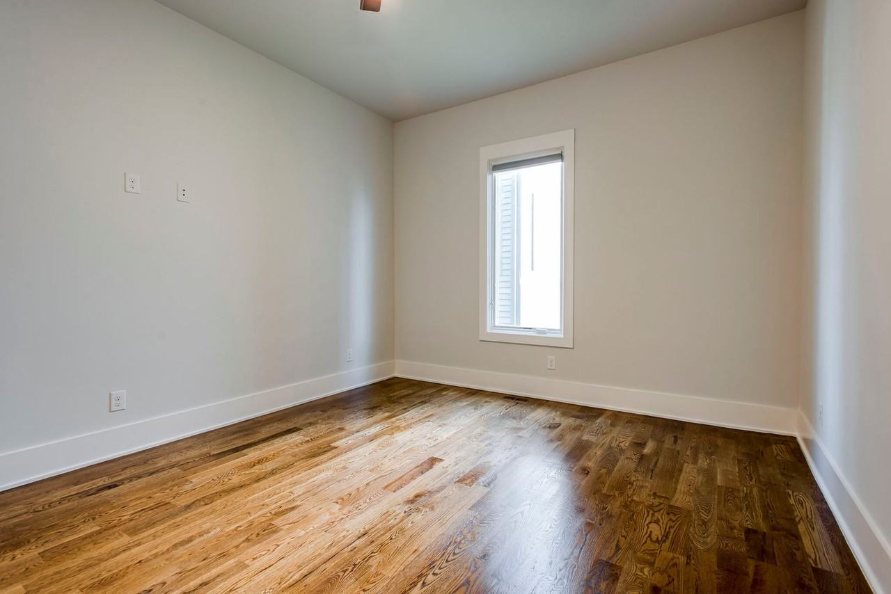 3304B Trevor St - Photo 5 of 48