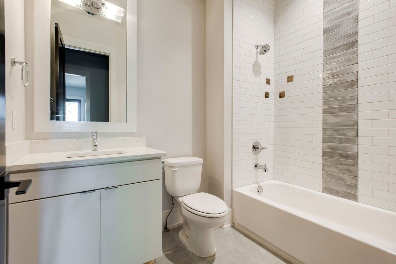 3304B Trevor St - Photo 6 of 48