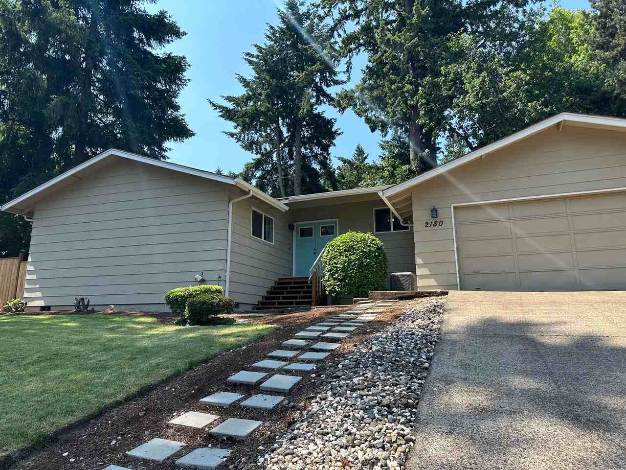 2180 W 27th Ave - Photo 2 of 50