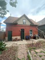 115 N Sherman St - Photo 1 of 1