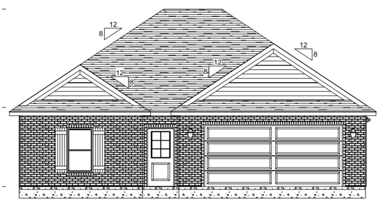 10340 Middleton Rd - Photo 3 of 32