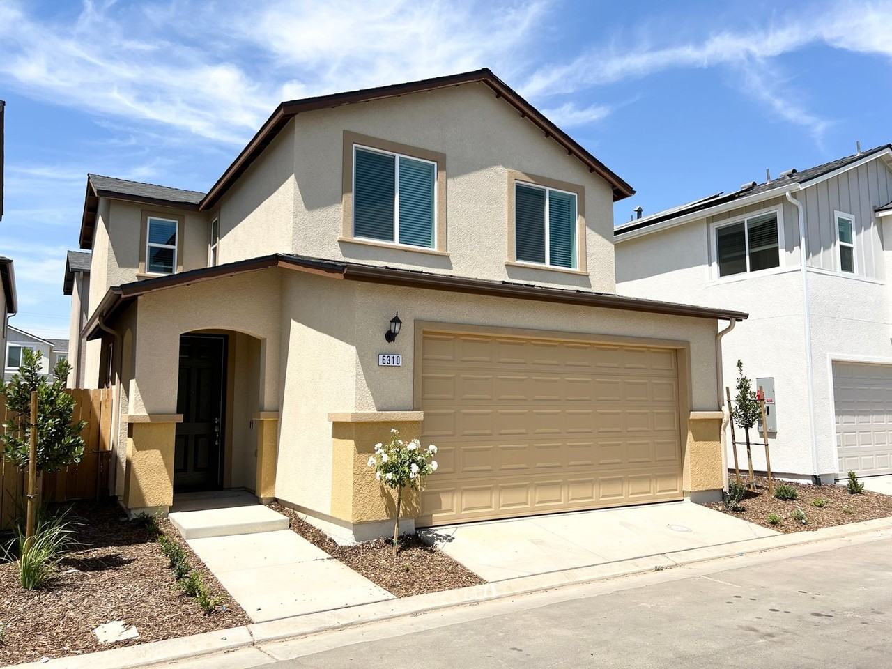 6310 E Meritage Dr - Photo 2 of 17