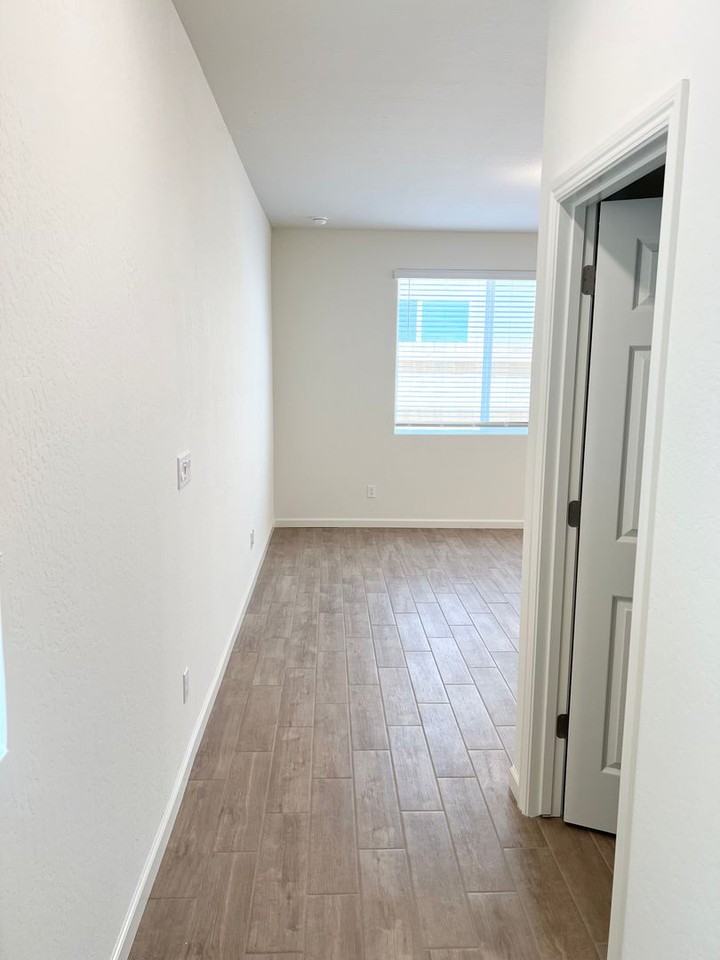 6310 E Meritage Dr - Photo 3 of 17