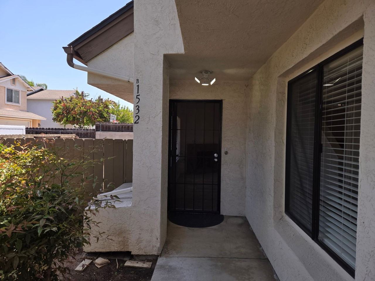 1532 Granite Hills Dr - Photo 2 of 41