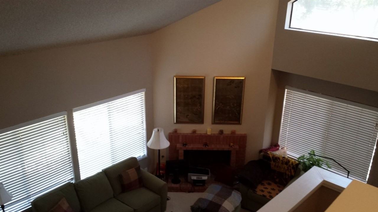 1532 Granite Hills Dr - Photo 3 of 41