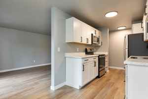 featured image of 2121 E Jefferson St
