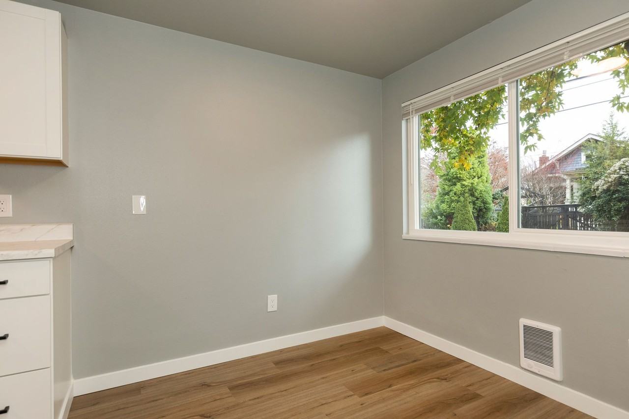 Eagle Court Apartments - Photo 3 of 20