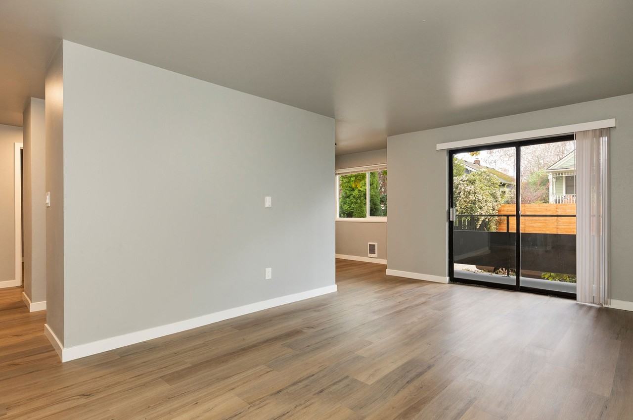 Eagle Court Apartments - Photo 5 of 20