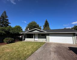 featured image of 255 Heffley St S