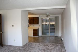 featured image of 1007 75th St Se
