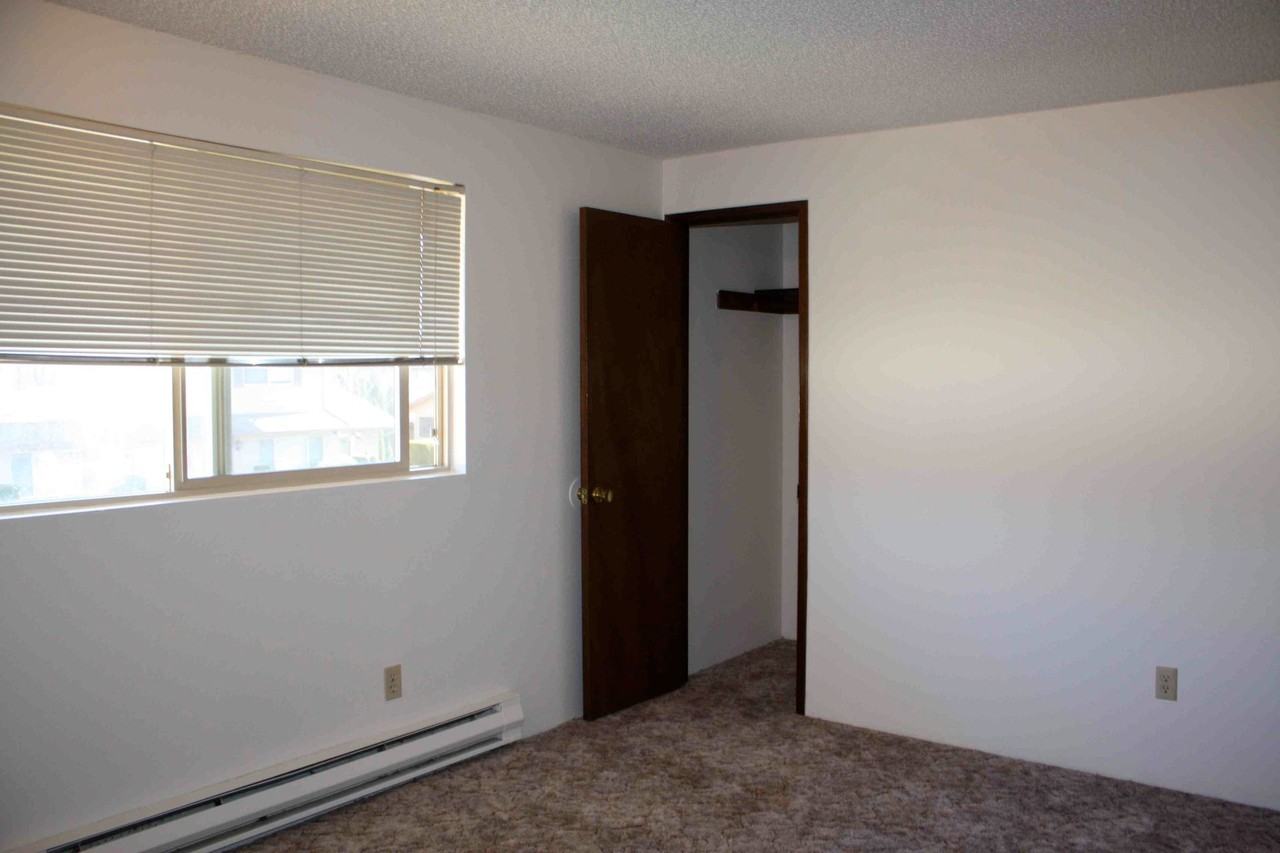 Cascade Vista - Photo 4 of 16