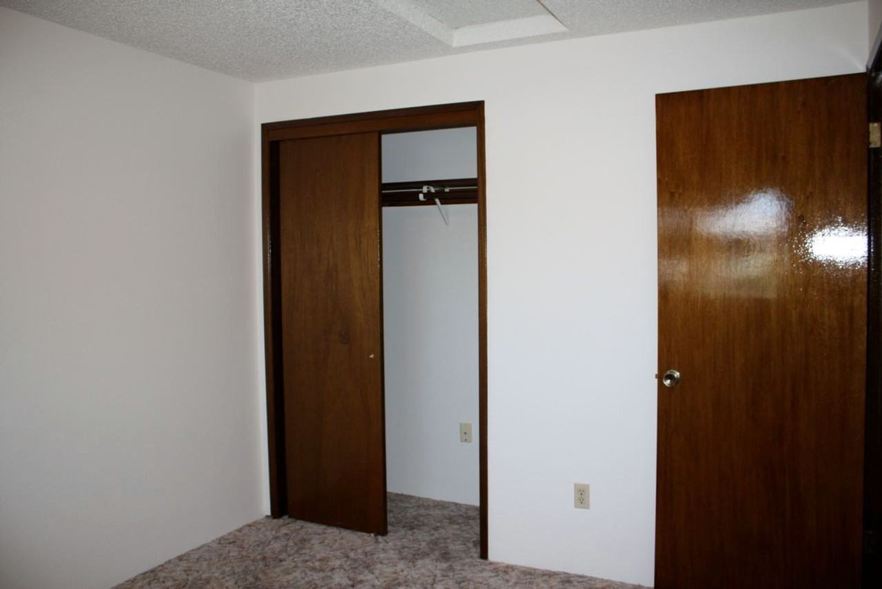 Cascade Vista - Photo 5 of 16