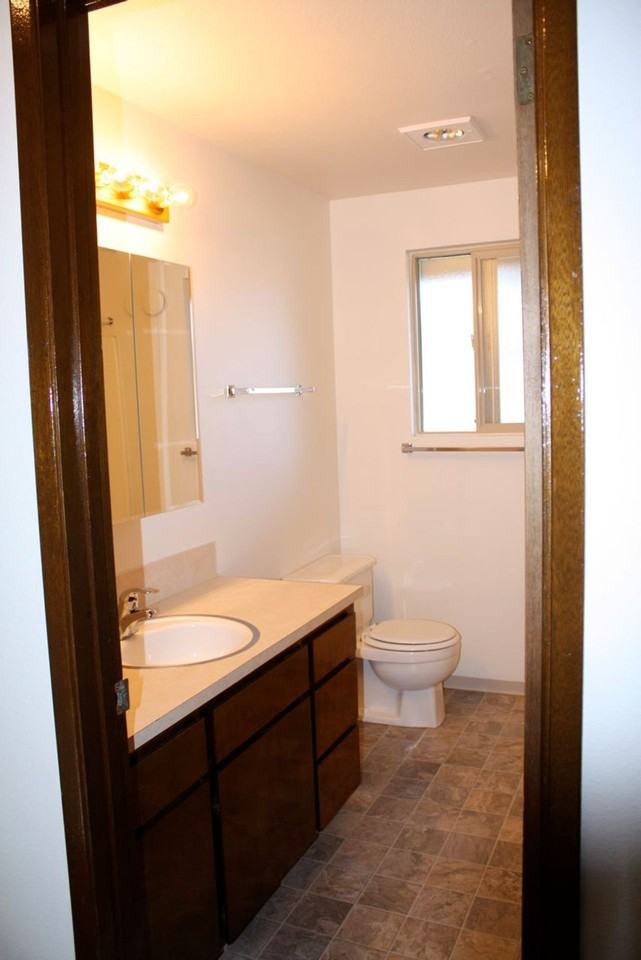 Cascade Vista - Photo 6 of 16