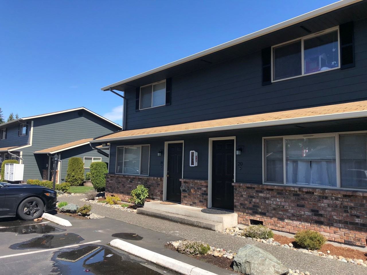 Cascade Vista - Photo 7 of 16