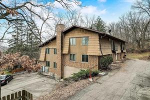 featured image of 2809 Andes Dr