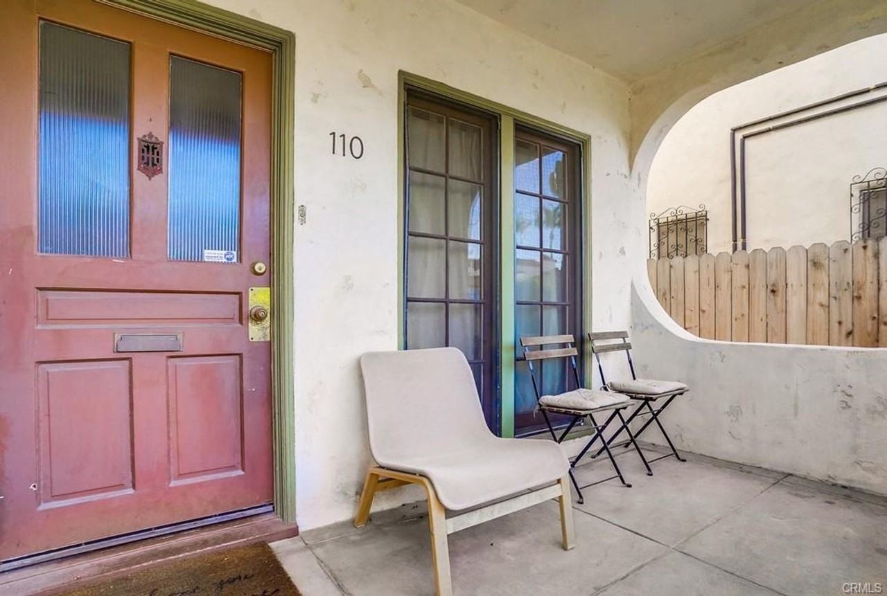 Quincy - Photo 3 of 21